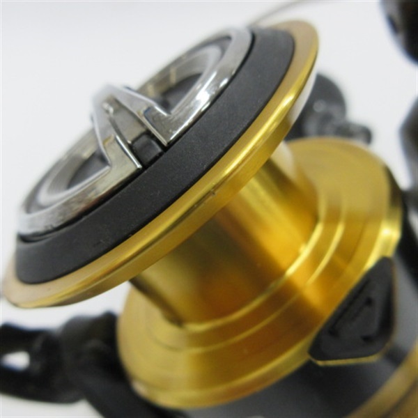 ２２サハラＣ５０００ＸＧ
